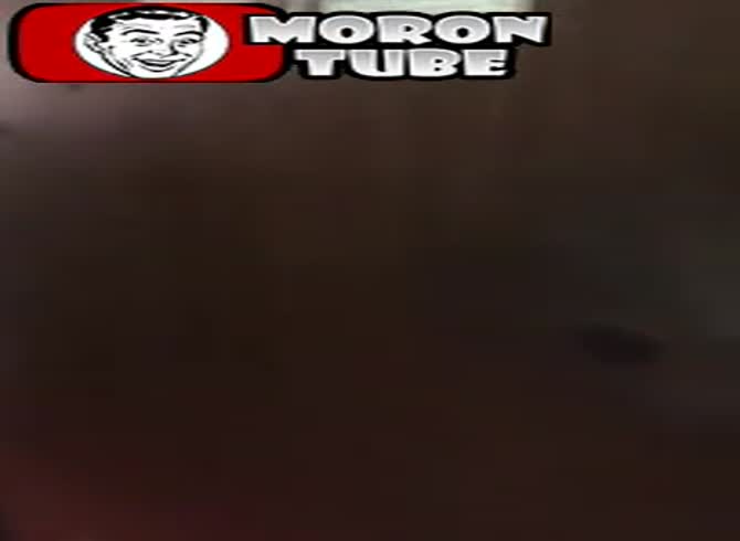 Video :She expresses her dissatisfaction with the after-sales support in her own unique manner!